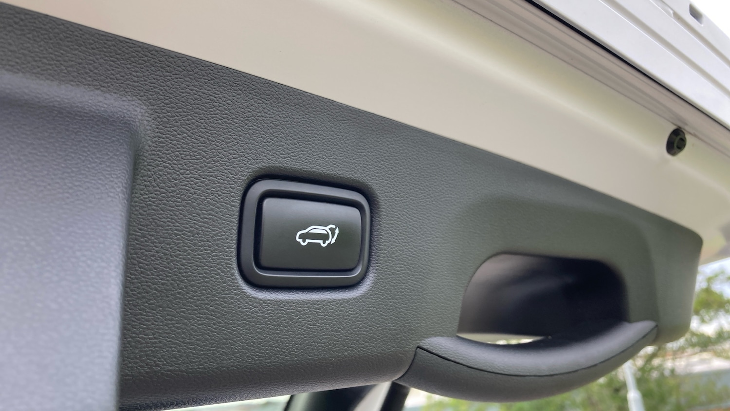 Used Hyundai TUCSON 2021 for sale - 76426282: Photo 26