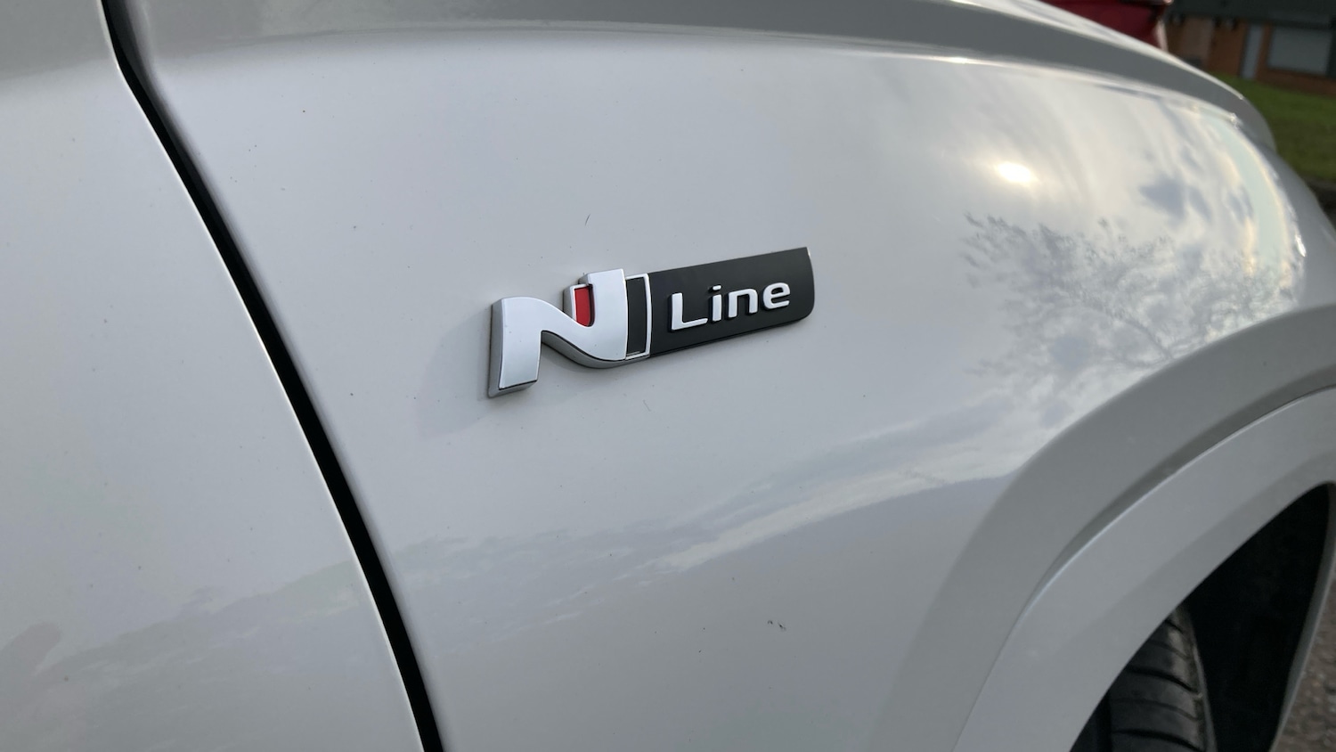 Used Hyundai TUCSON 2021 for sale - 76426282: Photo 27