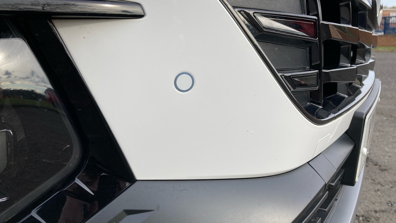 Used Hyundai TUCSON 2021 for sale - 76426282: Photo 29