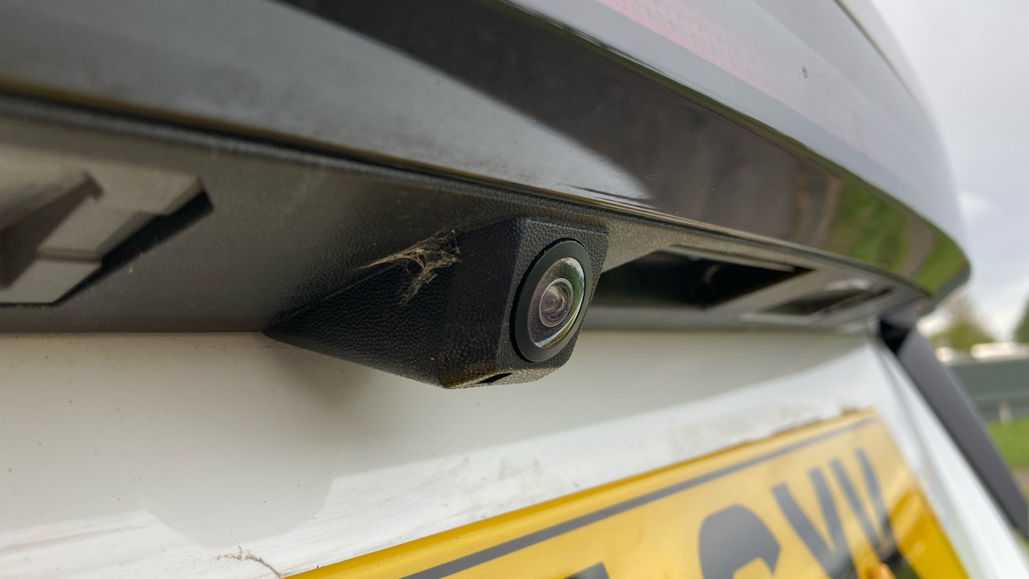 Used Hyundai TUCSON 2021 for sale - 76426282: Photo 31