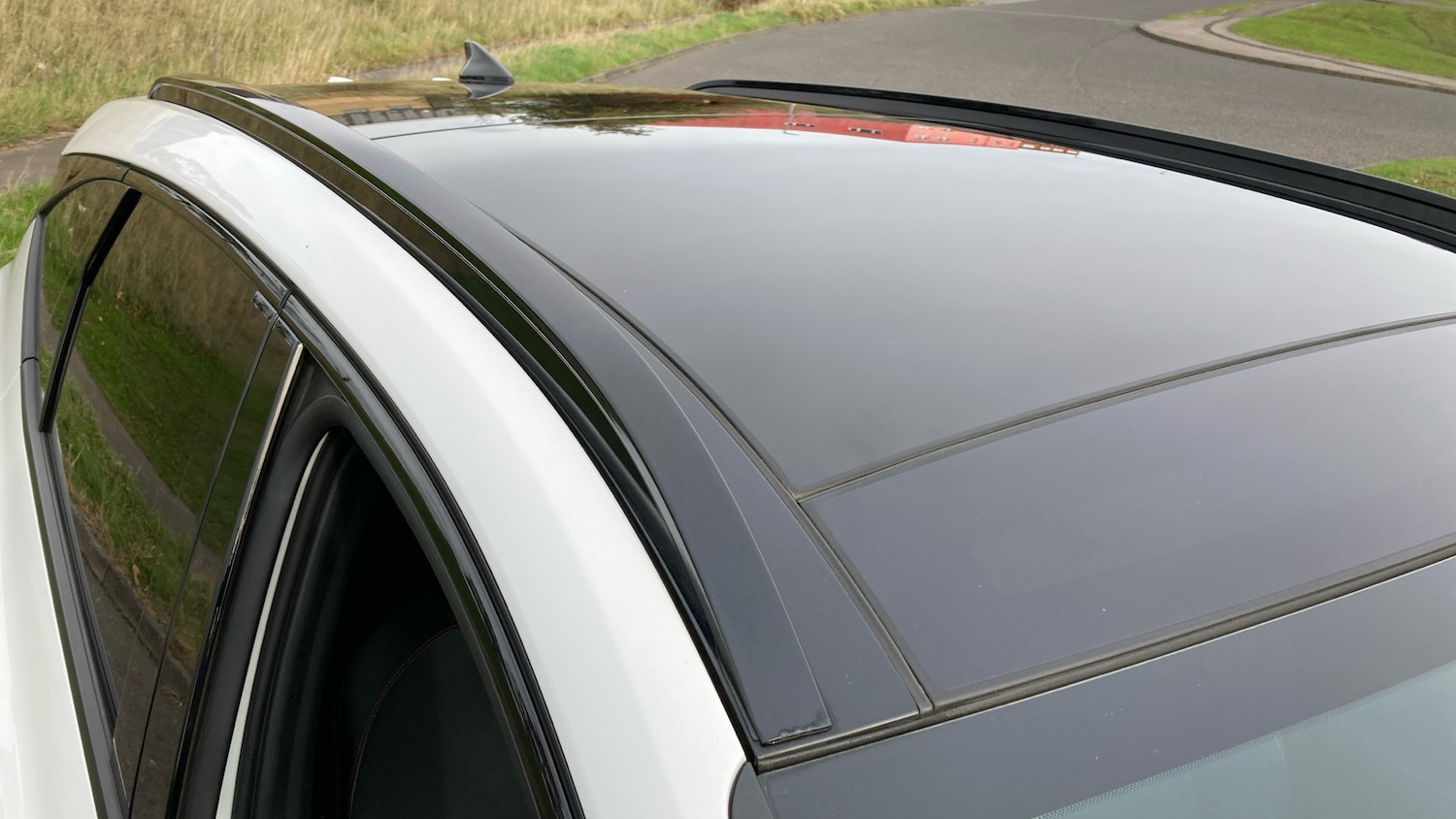 Used Hyundai TUCSON 2021 for sale - 76426282: Photo 32