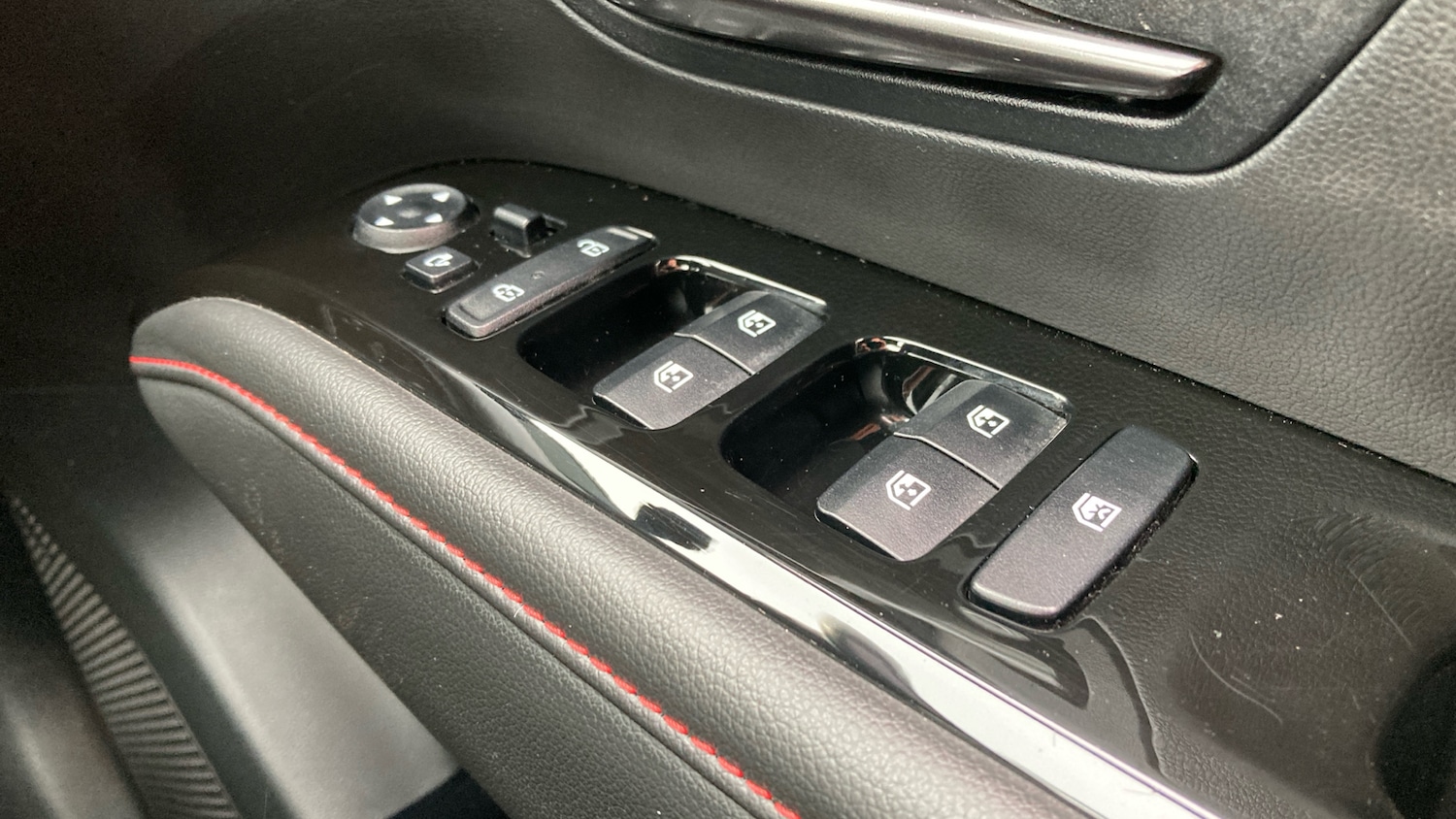 Used Hyundai TUCSON 2021 for sale - 76426282: Photo 34