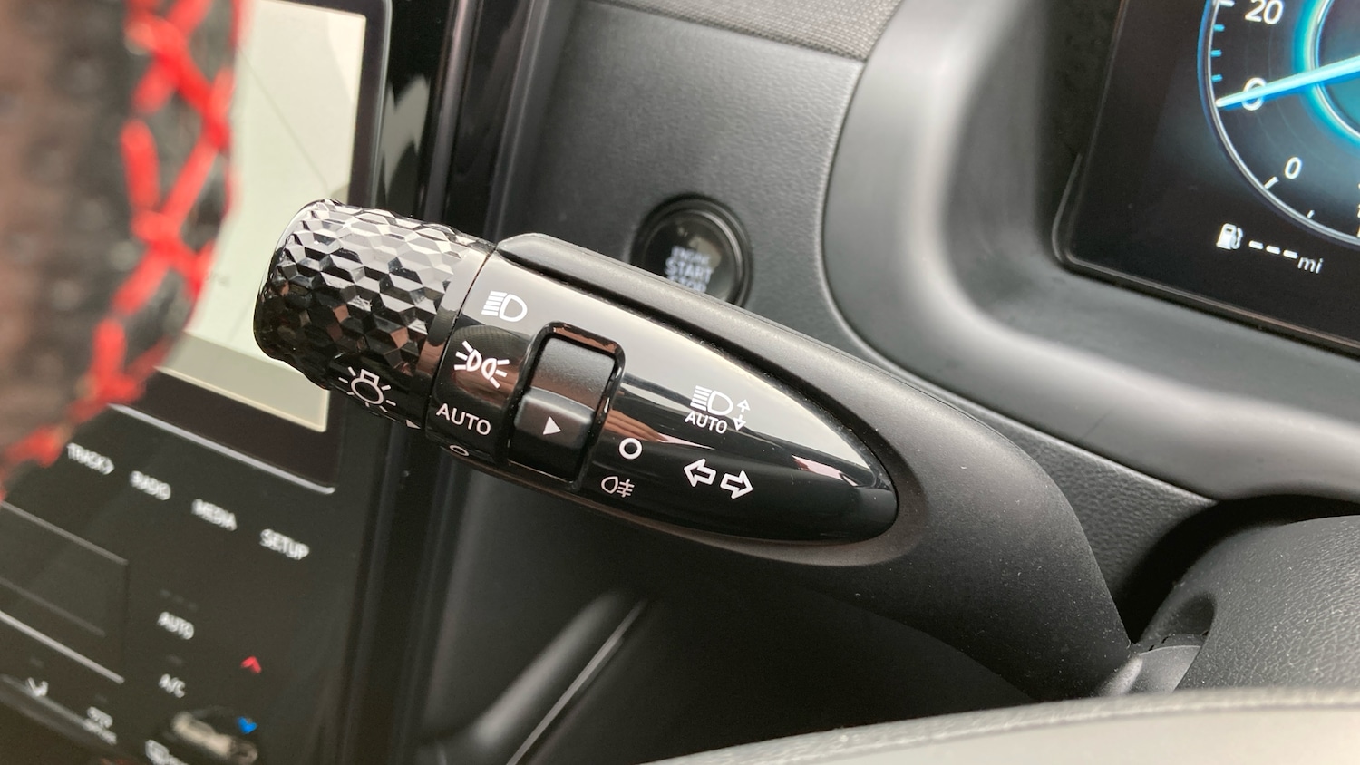 Used Hyundai TUCSON 2021 for sale - 76426282: Photo 37