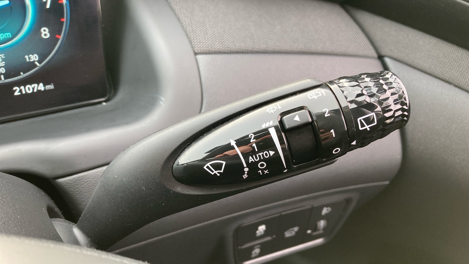 Used Hyundai TUCSON 2021 for sale - 76426282: Photo 38