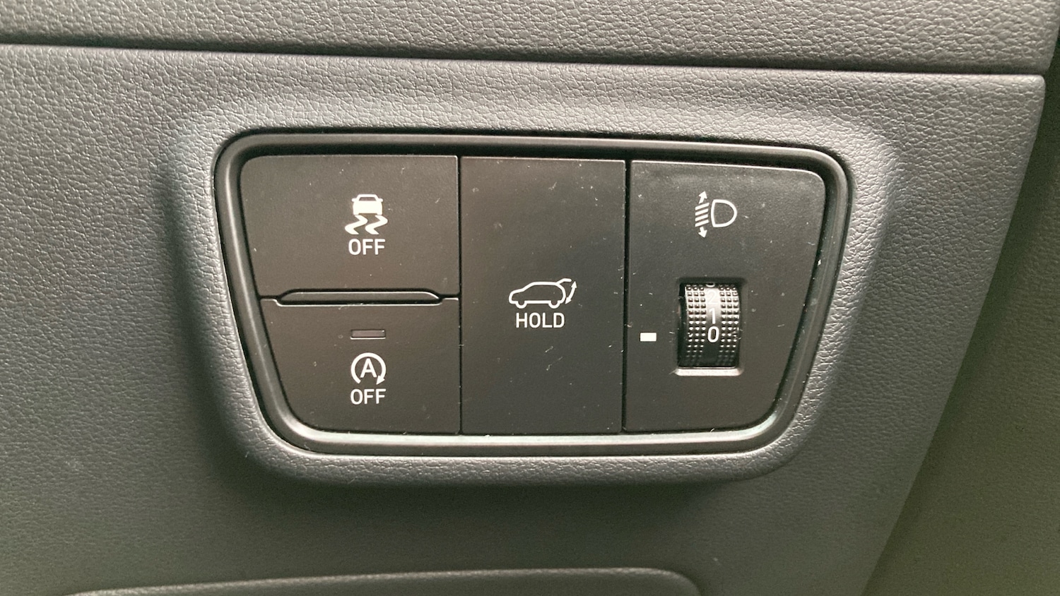 Used Hyundai TUCSON 2021 for sale - 76426282: Photo 39