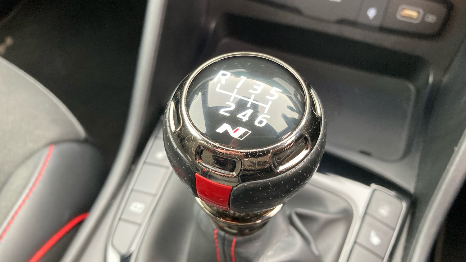 Used Hyundai TUCSON 2021 for sale - 76426282: Photo 40