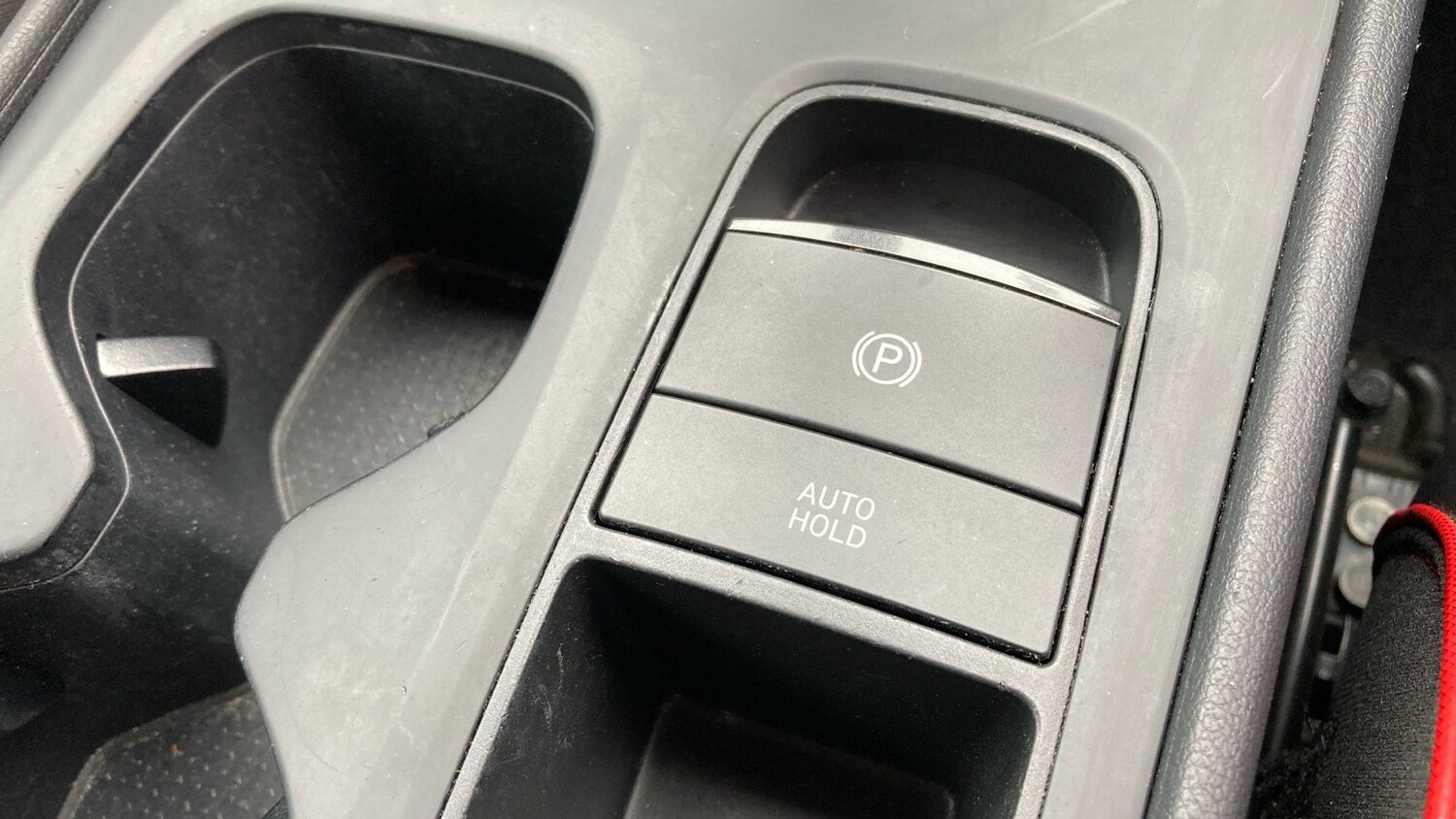 Used Hyundai TUCSON 2021 for sale - 76426282: Photo 41