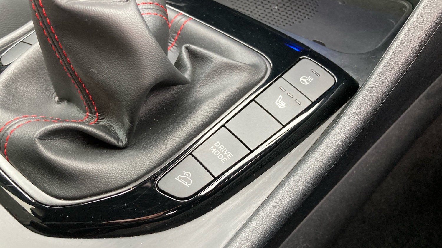 Used Hyundai TUCSON 2021 for sale - 76426282: Photo 42