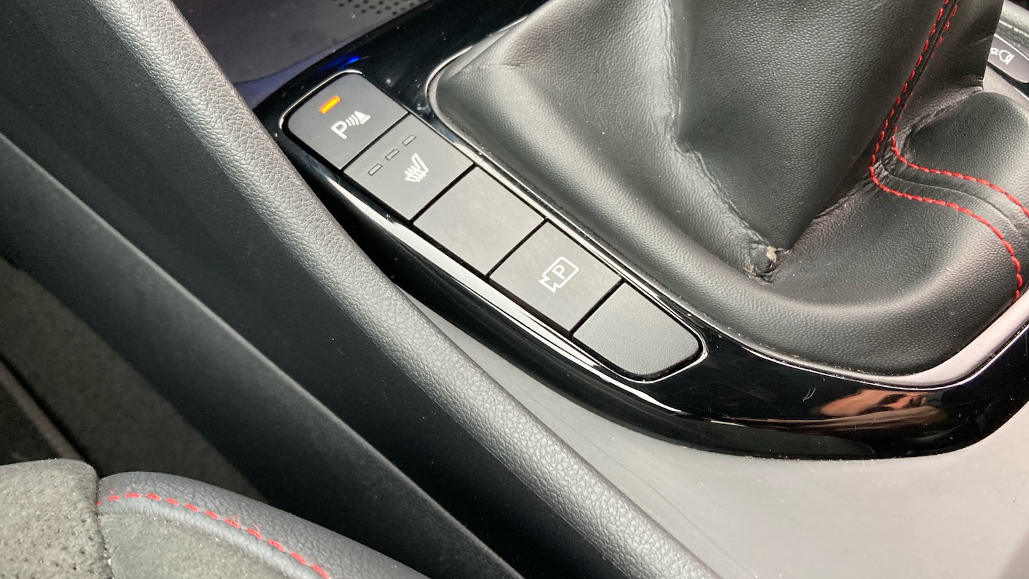 Used Hyundai TUCSON 2021 for sale - 76426282: Photo 43