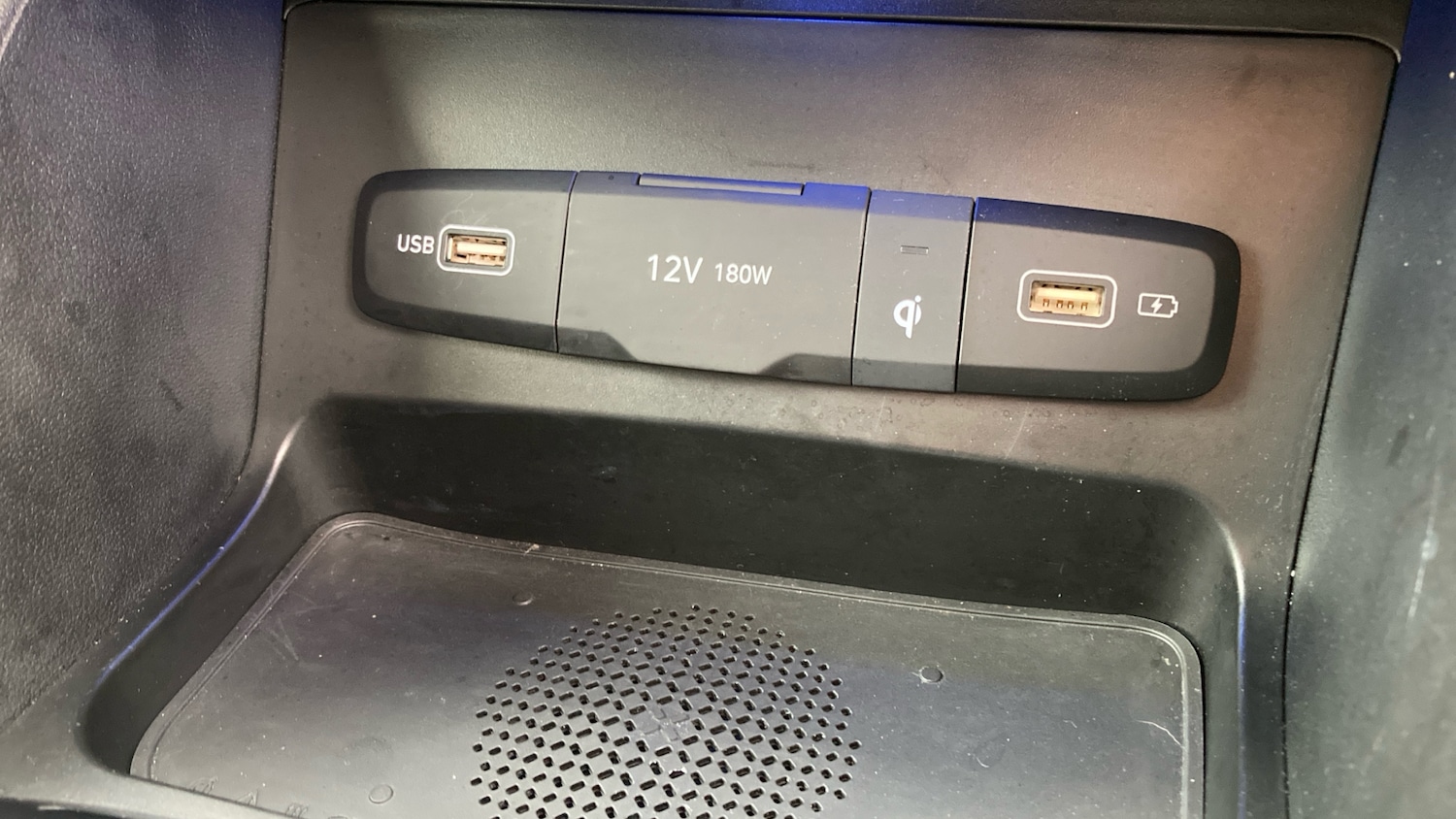 Used Hyundai TUCSON 2021 for sale - 76426282: Photo 44