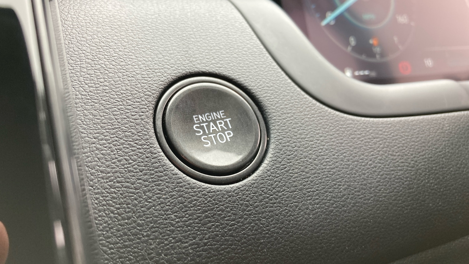 Used Hyundai TUCSON 2021 for sale - 76426282: Photo 45