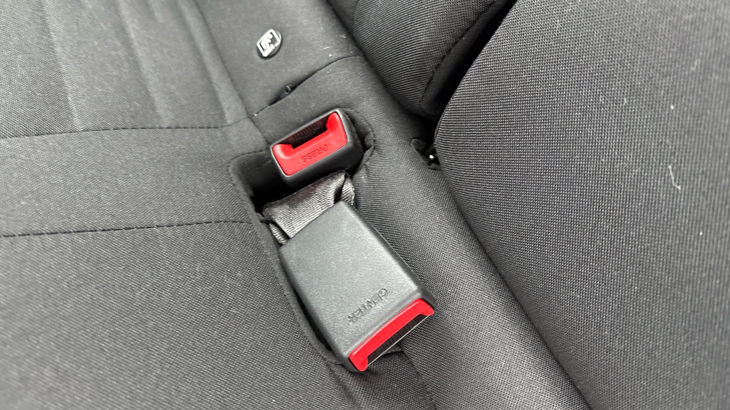 Used Hyundai i10 2023 for sale - 77676974: Photo 17