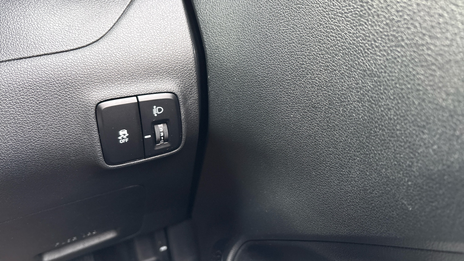 Used Hyundai i10 2023 for sale - 77676974: Photo 25