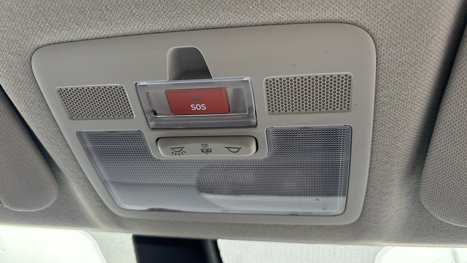 Used Hyundai i10 2023 for sale - 77676974: Photo 29