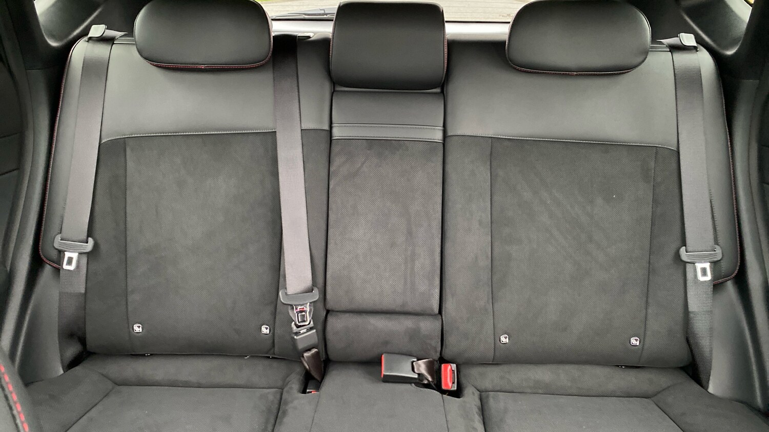 Used Hyundai KONA 2025 for sale - 76374283: Photo 15