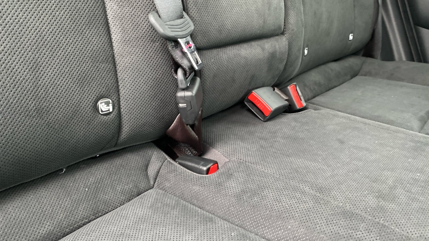 Used Hyundai KONA 2025 for sale - 76374283: Photo 17