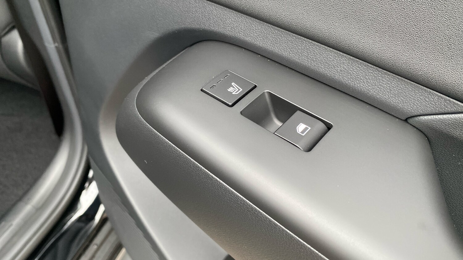 Used Hyundai KONA 2025 for sale - 76374283: Photo 20