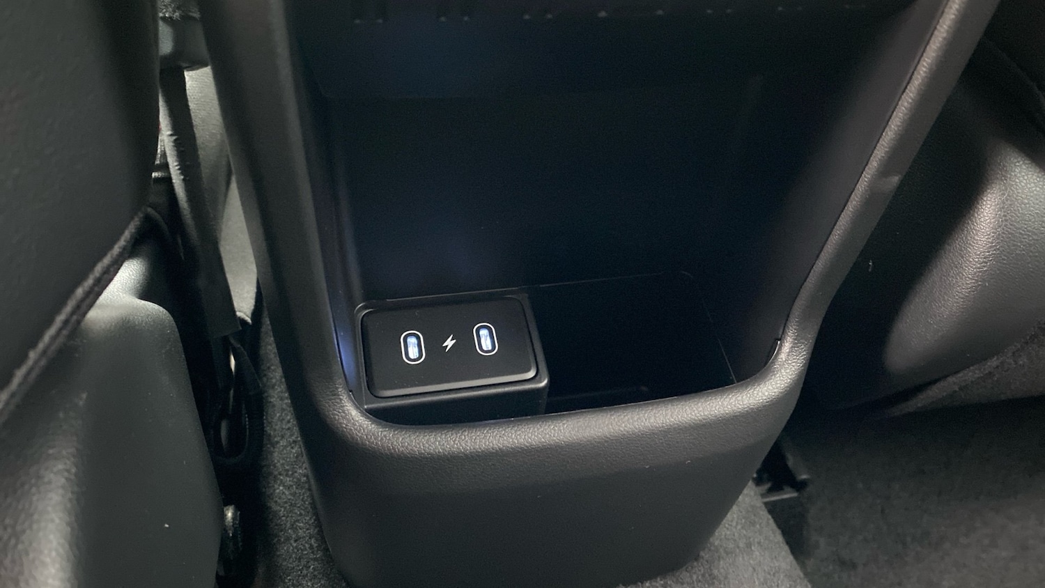 Used Hyundai KONA 2025 for sale - 76374283: Photo 21