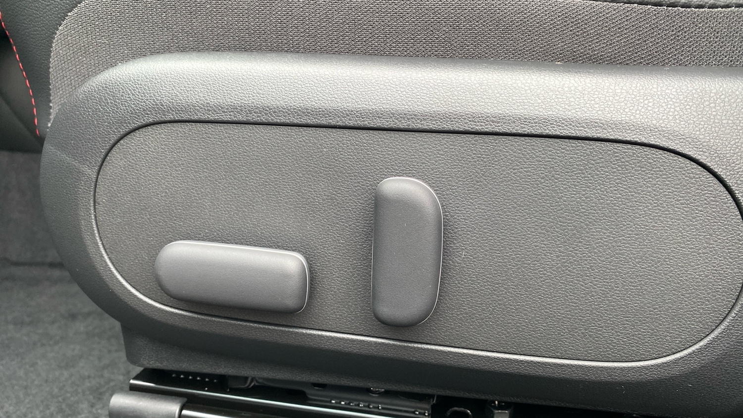 Used Hyundai KONA 2025 for sale - 76374283: Photo 22