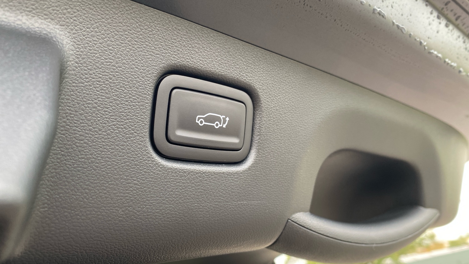 Used Hyundai KONA 2025 for sale - 76374283: Photo 23