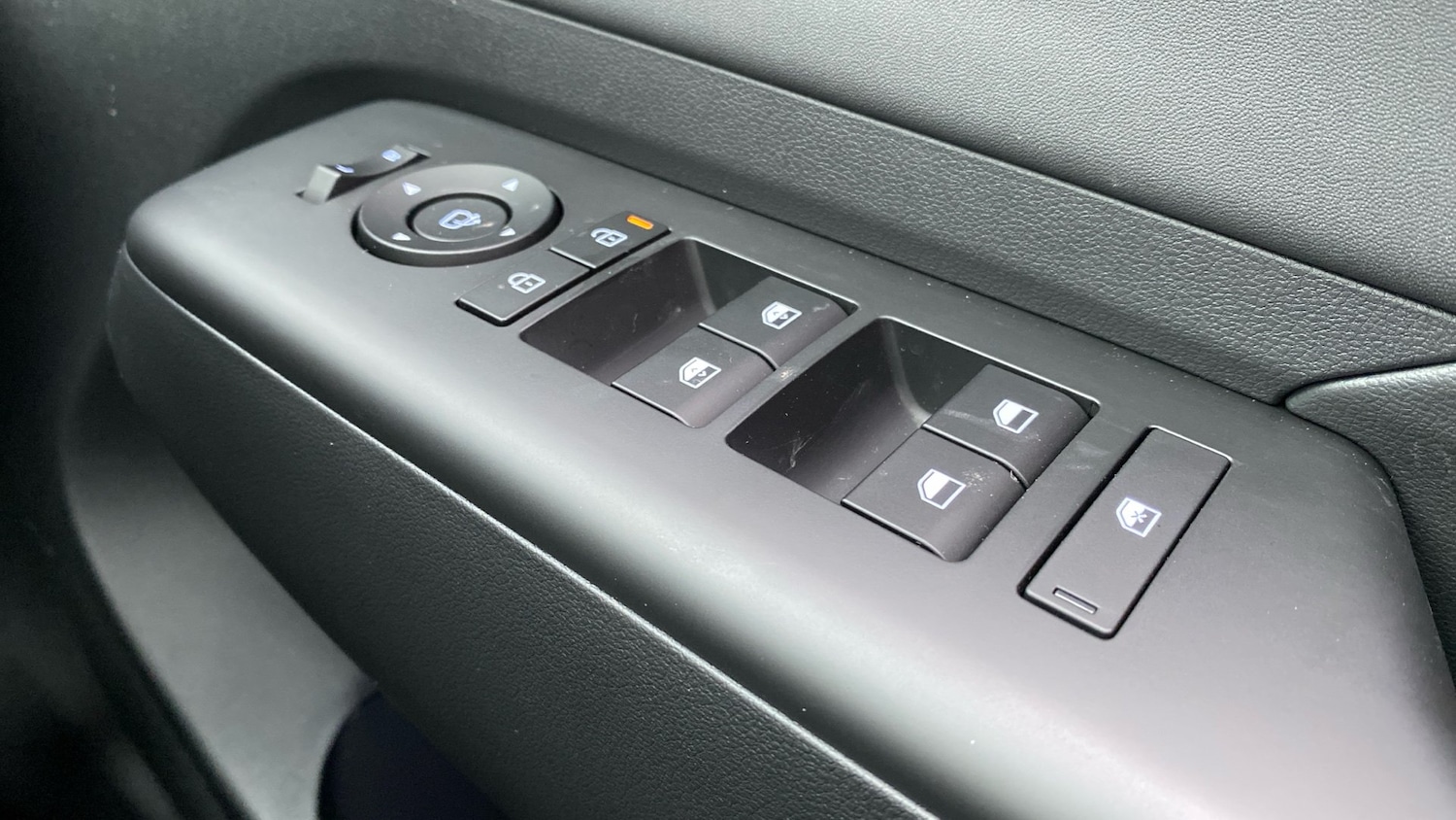 Used Hyundai KONA 2025 for sale - 76374283: Photo 24