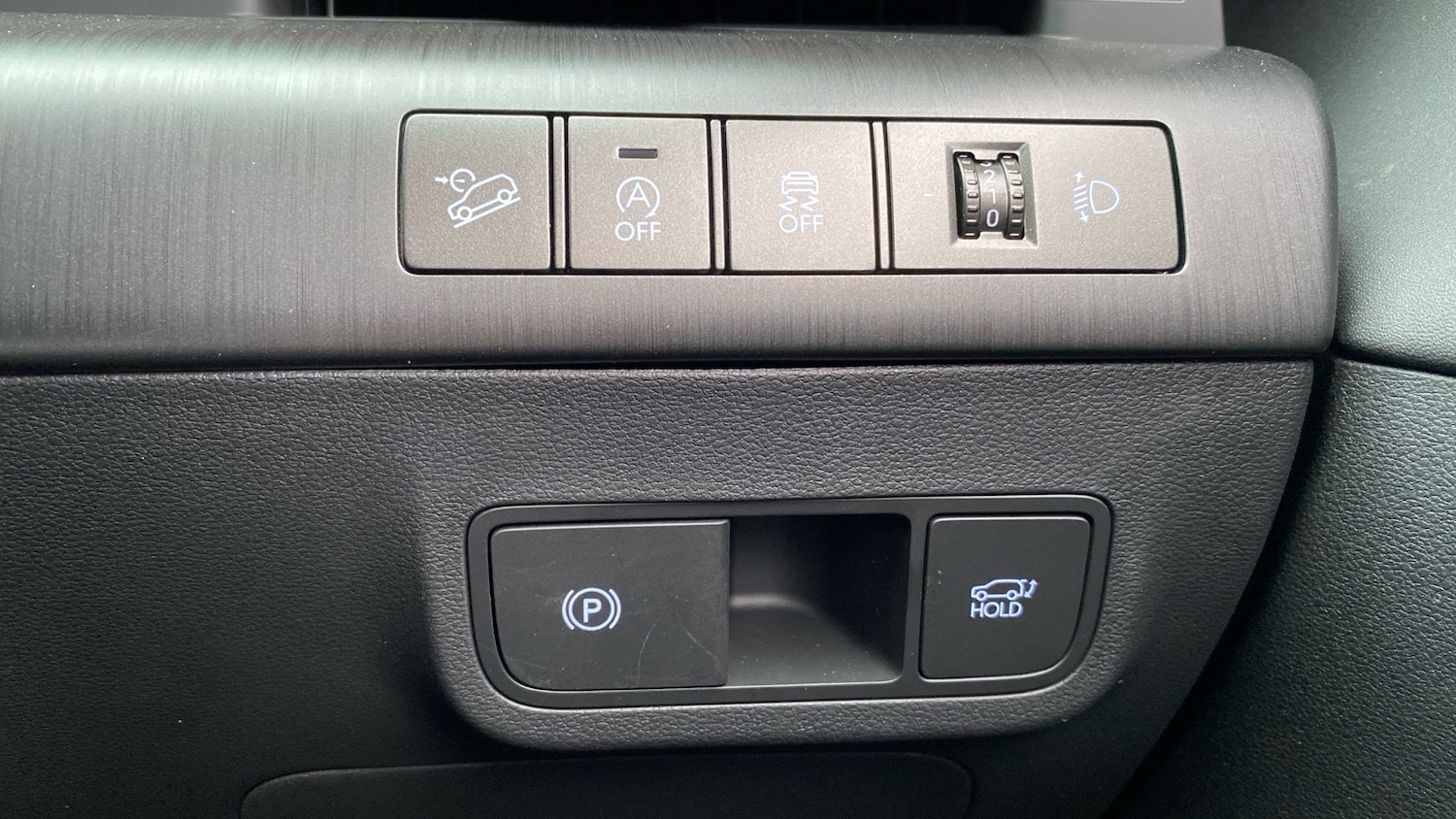 Used Hyundai KONA 2025 for sale - 76374283: Photo 30