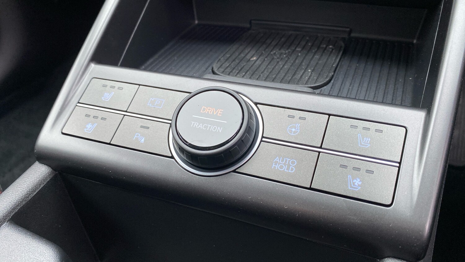 Used Hyundai KONA 2025 for sale - 76374283: Photo 31