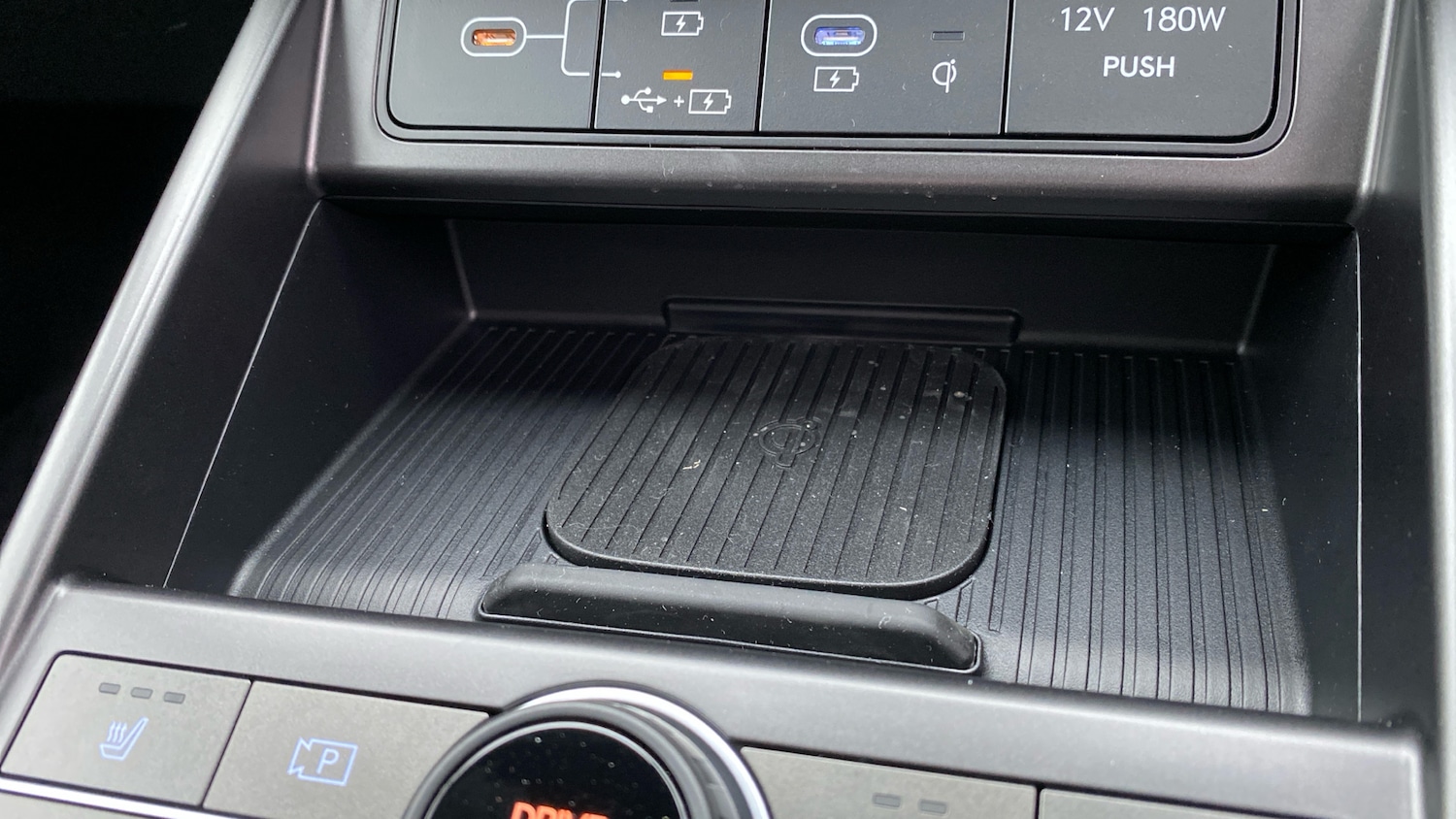 Used Hyundai KONA 2025 for sale - 76374283: Photo 32