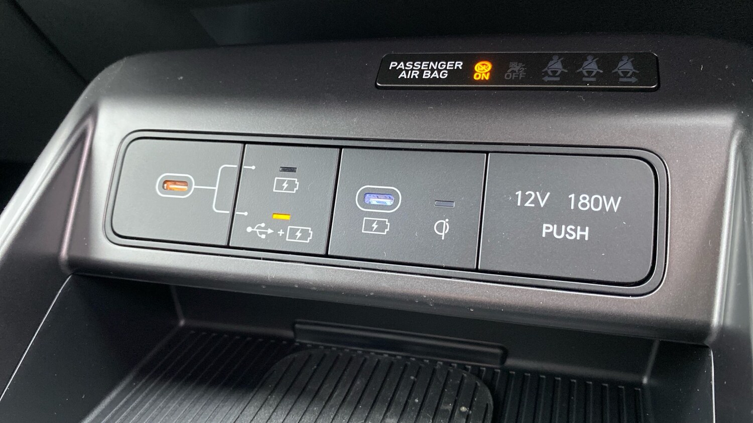 Used Hyundai KONA 2025 for sale - 76374283: Photo 33