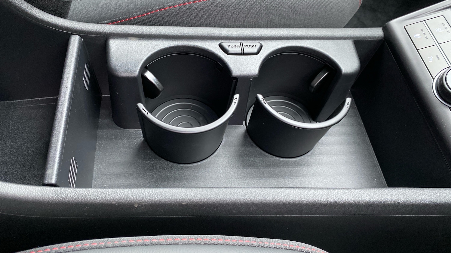 Used Hyundai KONA 2025 for sale - 76374283: Photo 36