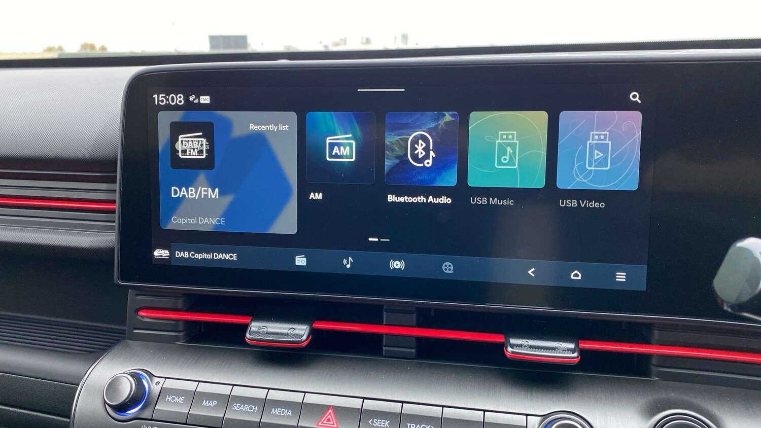 Used Hyundai KONA 2025 for sale - 76374283: Photo 40