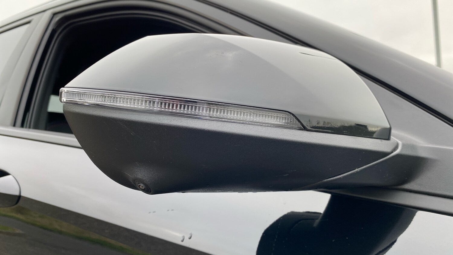 Used Hyundai KONA 2025 for sale - 76374283: Photo 42