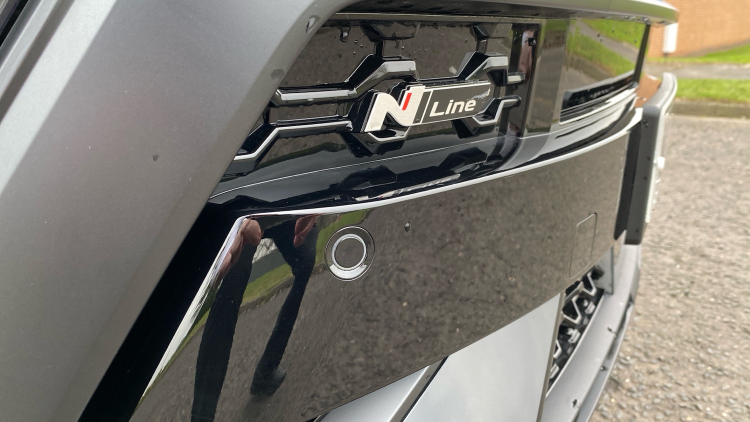 Used Hyundai KONA 2025 for sale - 76374283: Photo 43