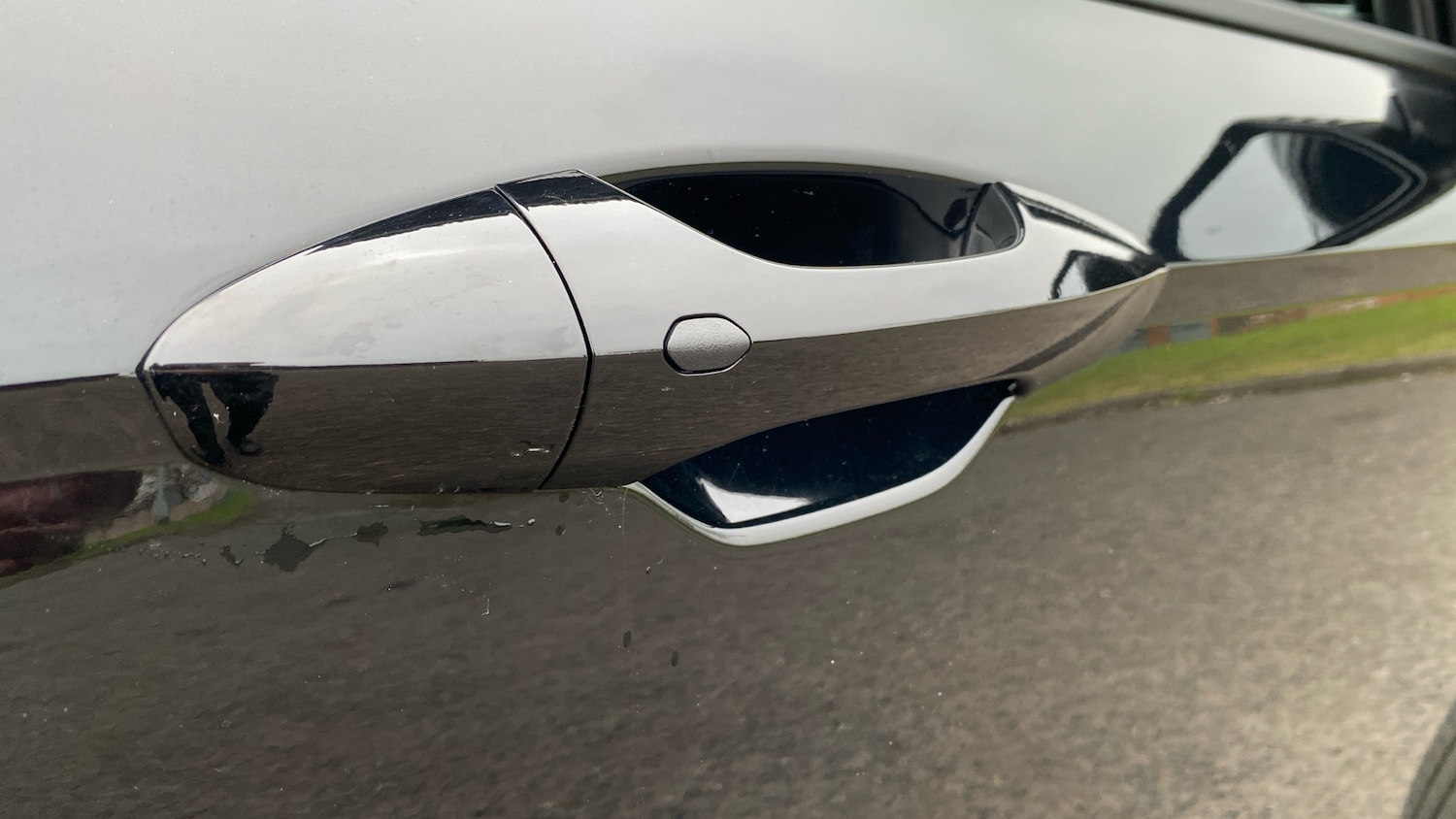 Used Hyundai KONA 2025 for sale - 76374283: Photo 44