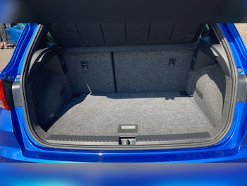 Used SEAT Arona 2023 for sale - 78885200: Photo