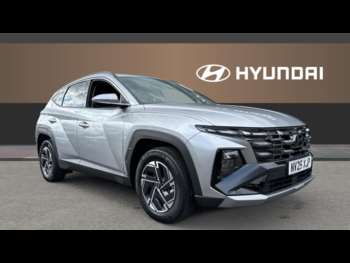 2025 (25) - 1.6T Advance 5dr Petrol Estate