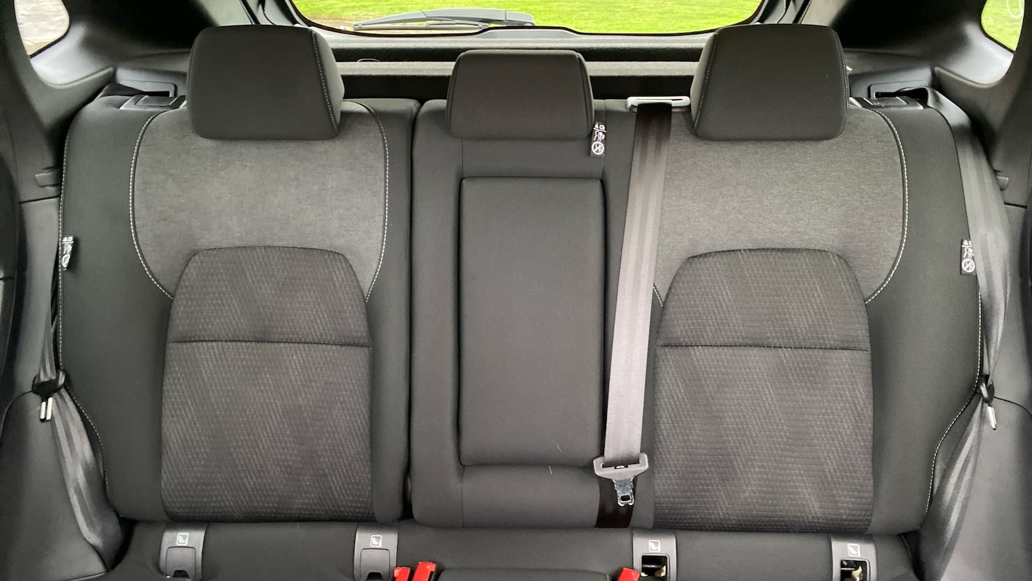 Used Nissan Qashqai 2024 for sale - 77678608: Photo 15