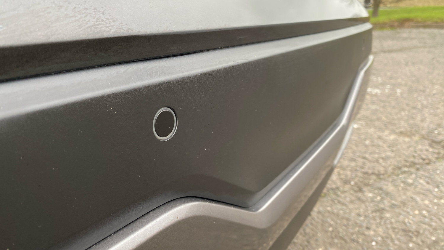 Used Nissan Qashqai 2024 for sale - 77678608: Photo 22