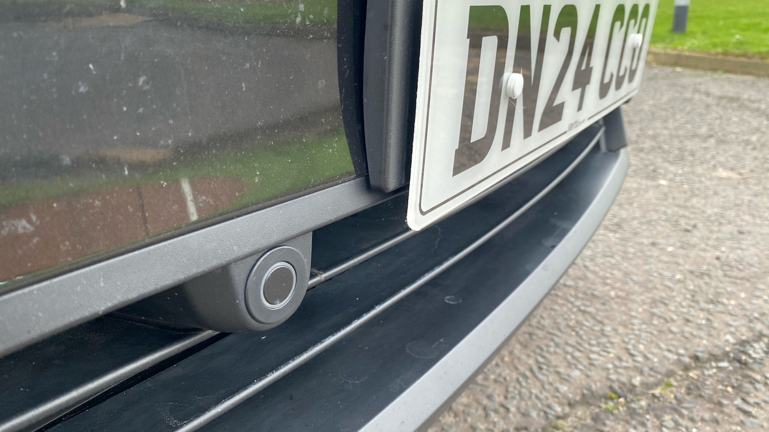 Used Nissan Qashqai 2024 for sale - 77678608: Photo 25