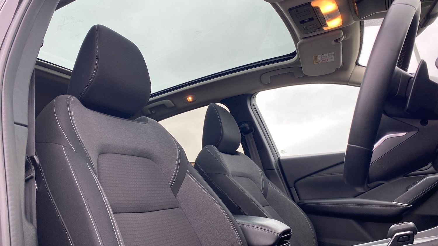 Used Nissan Qashqai 2024 for sale - 77678608: Photo 26