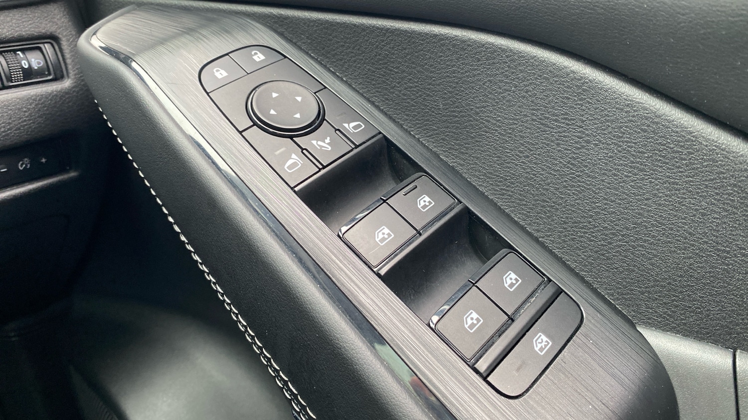 Used Nissan Qashqai 2024 for sale - 77678608: Photo 27