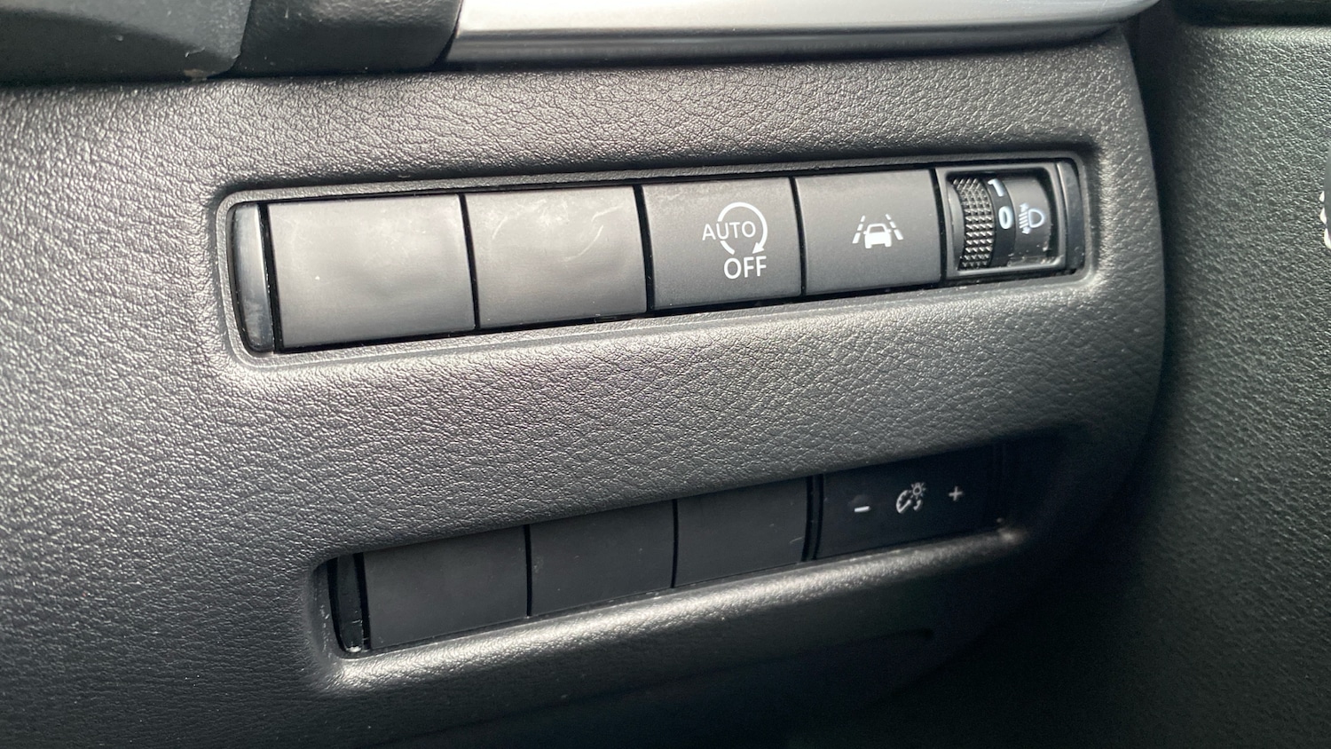 Used Nissan Qashqai 2024 for sale - 77678608: Photo 30