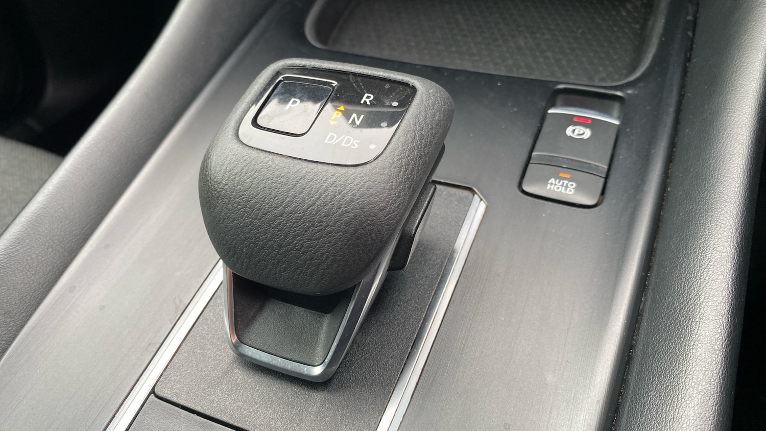 Used Nissan Qashqai 2024 for sale - 77678608: Photo 31