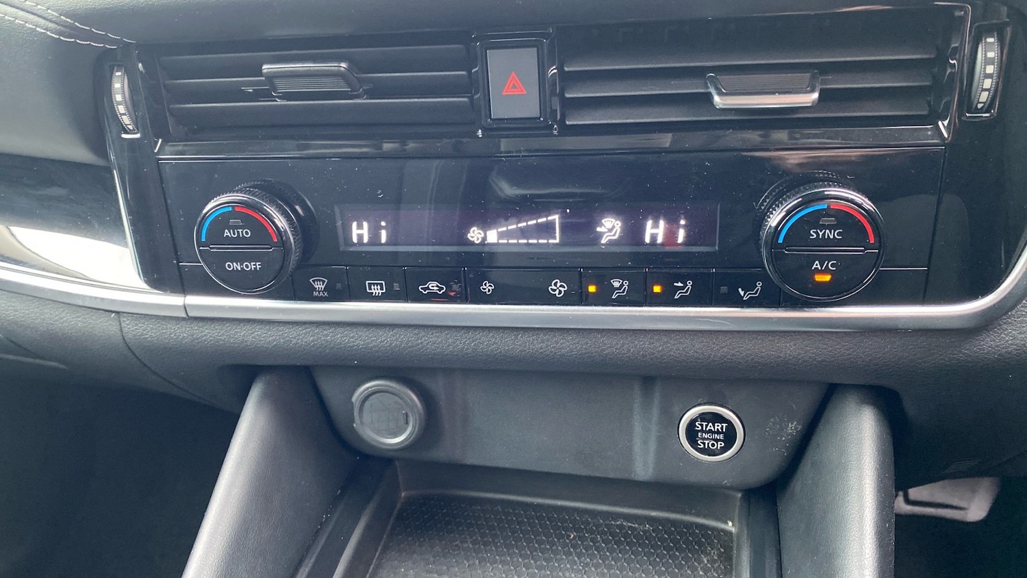 Used Nissan Qashqai 2024 for sale - 77678608: Photo 32