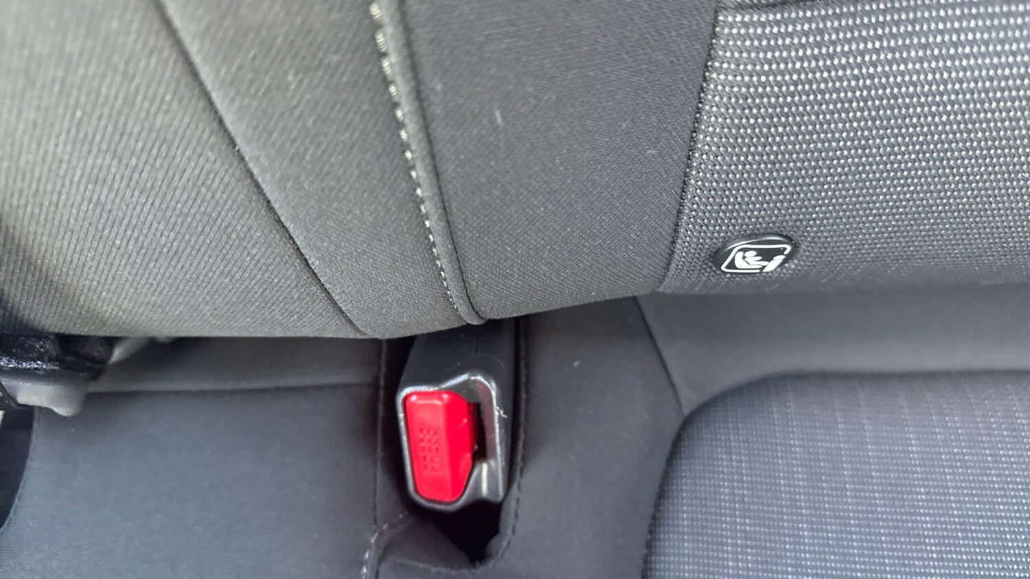 Used Hyundai KONA 2021 for sale - 78198682: Photo 17