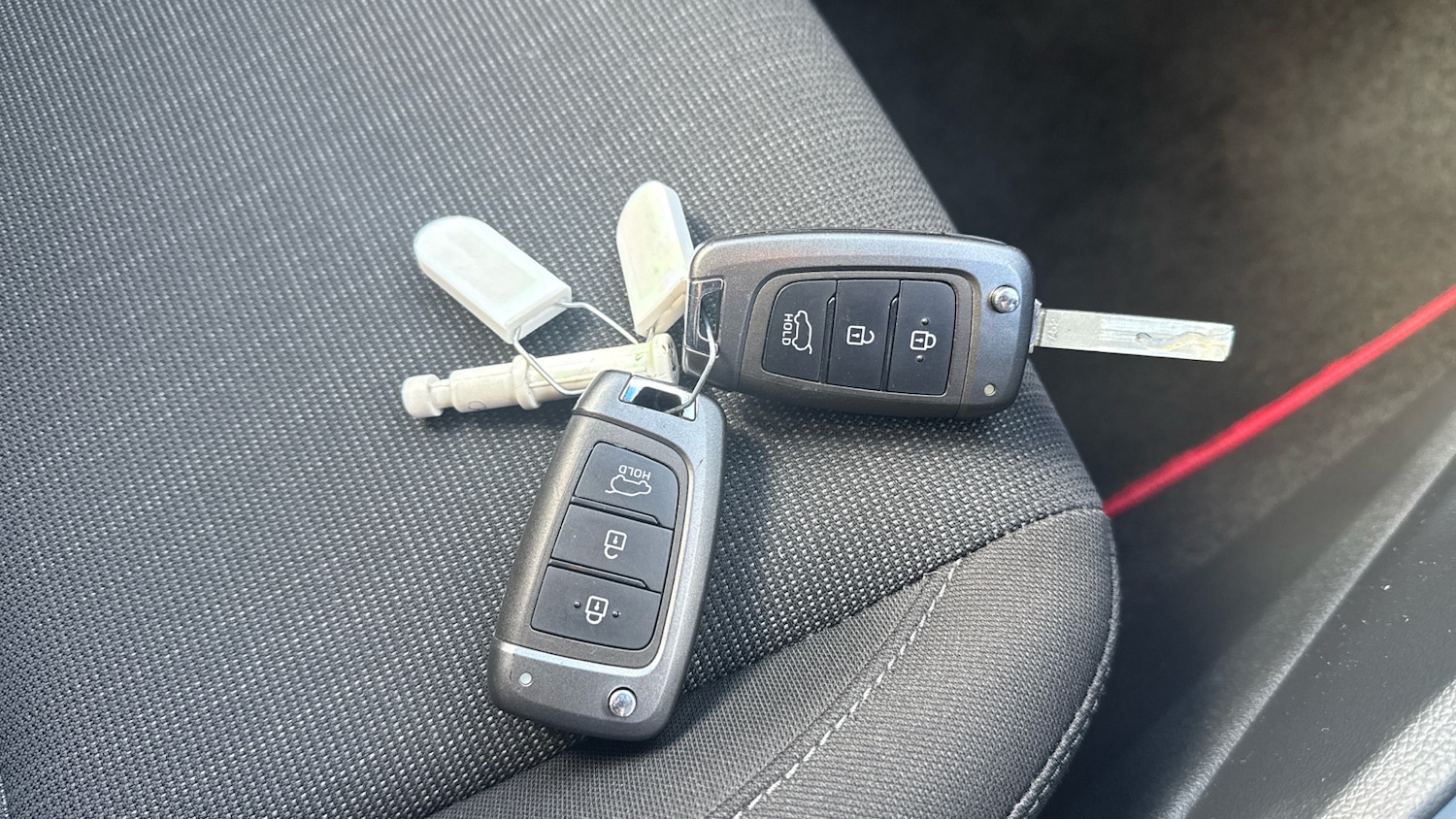 Used Hyundai KONA 2021 for sale - 78198682: Photo 20