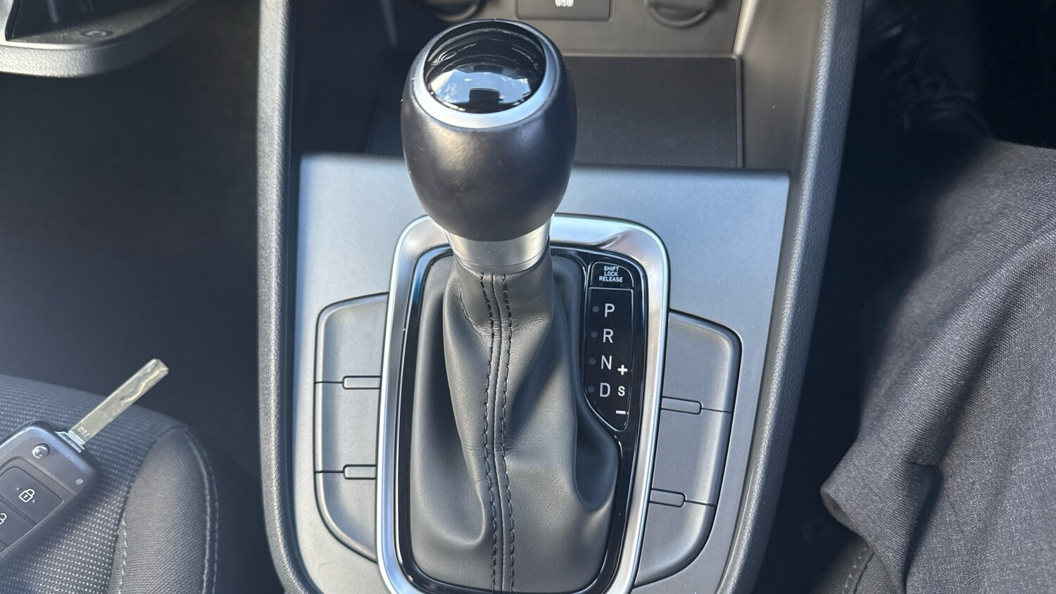 Used Hyundai KONA 2021 for sale - 78198682: Photo 23