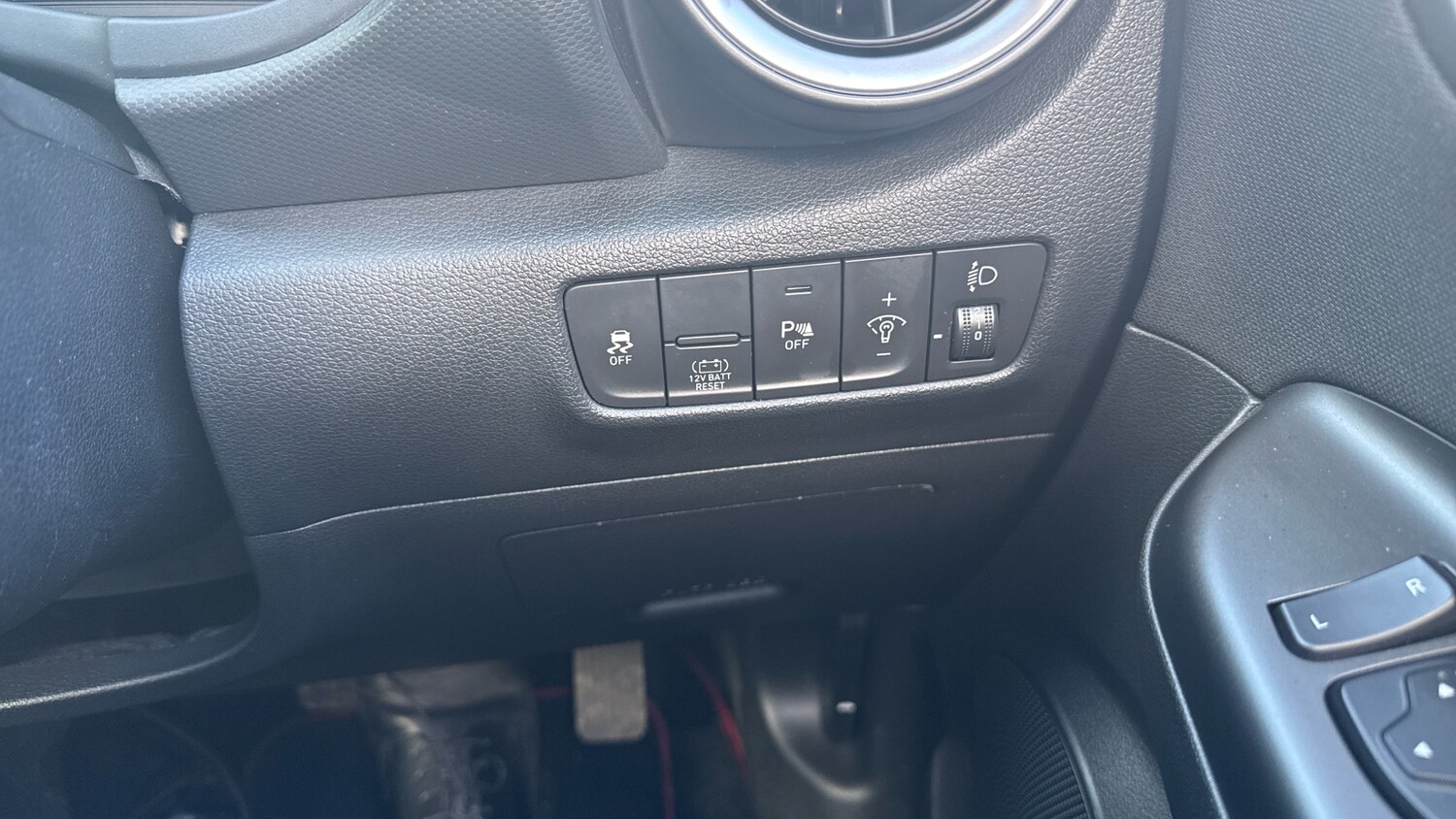 Used Hyundai KONA 2021 for sale - 78198682: Photo 24