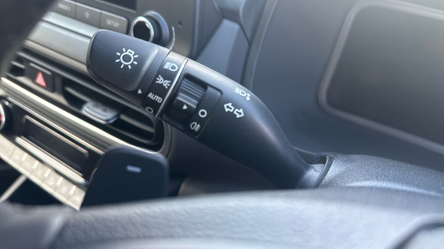 Used Hyundai KONA 2021 for sale - 78198682: Photo 25