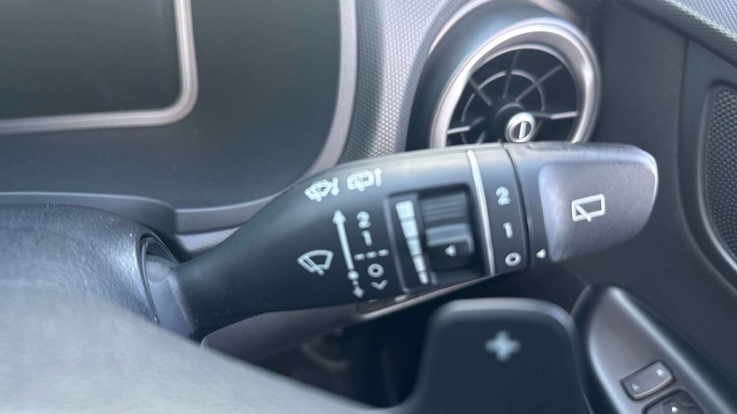 Used Hyundai KONA 2021 for sale - 78198682: Photo 26